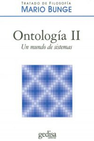 Carte Ontología II 