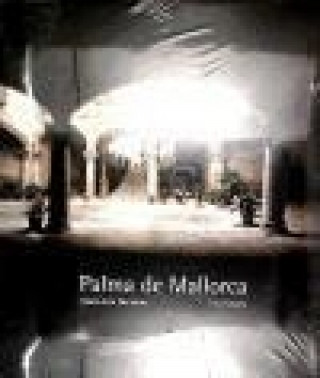 Könyv Palma de Mallorca Maria de la Pau Janer