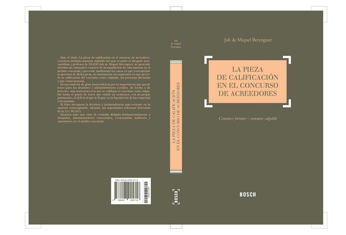 Kniha Retractos legales Rosa María Méndez Tomás