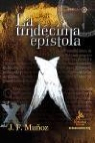 Книга La undécima epístola 