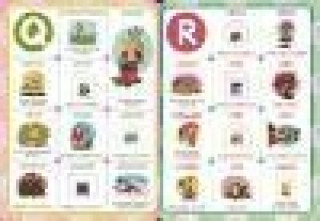 Book 1000 recetas Todolibro