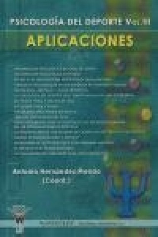 Buch Aplicaciones 