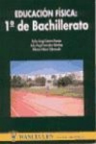 Book Cuaderno de teoría para 1 Bachillerato José Manuel Viedma Martínez