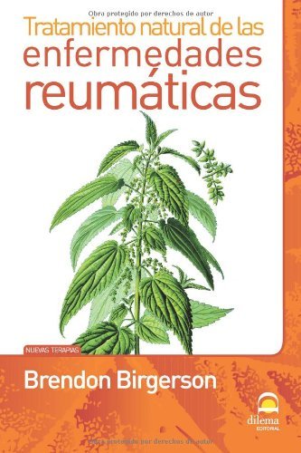 Kniha Tratamiento natural de las enfermedades reumáticas Adolfo Pérez Agustí