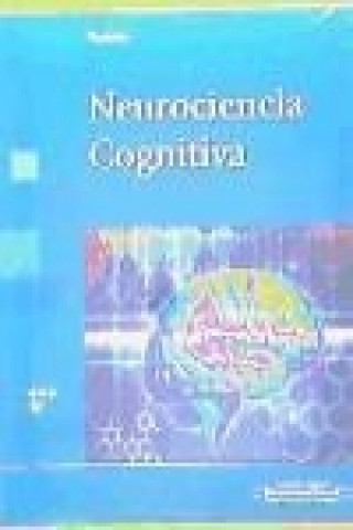 Carte Neurociencia cognitiva Diego . . . [et al. ] Redolar Ripoll