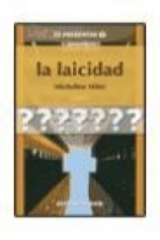 Kniha La lacicidad 