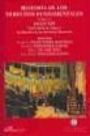 Książka Siglo XIX : la filosofía de los derechos humanos Gregorio . . . [et al. ] Peces-Barba