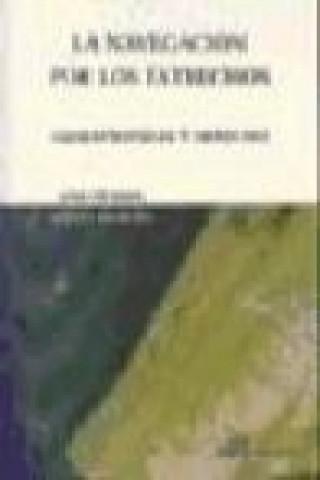 Книга La navegación por los estrechos : geoestrategia y derecho Ana Gemma López Martín