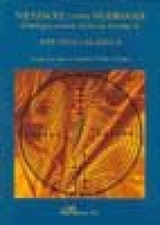 Книга Nietzsche contra Heidegger : ontología estética : hilos de Ariadna I 