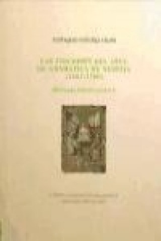 Kniha Las ediciones del Arte de gramática de Nebrija (1481-1700) : historia bibliográfica Eustaquio Sánchez Salor