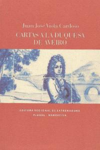 Kniha Transmutaciones Adalberto . . . [et al. ] Agudelo Duque