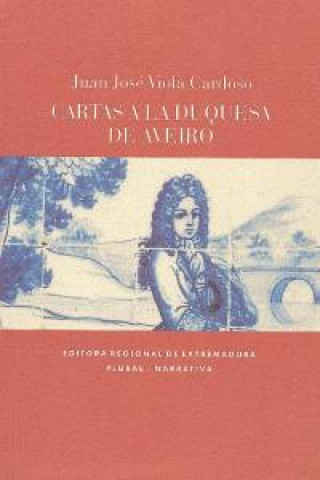 Livre Transmutaciones Adalberto . . . [et al. ] Agudelo Duque