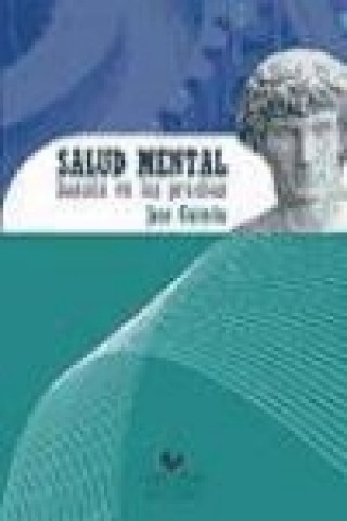 Book Salud mental basada en las pruebas José Guimón Ugartechea