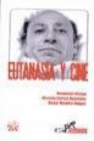 Buch Eutanasia y cine Ricardo García Manrique
