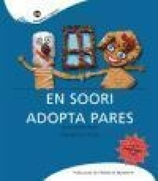 Carte En Soori adopta pares 