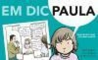 Buch Em dic Paula Joan de Déu Prats i Pijoan