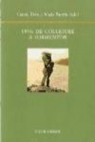 Kniha 1959, de Collioure a Formentor M. Payeras Grau