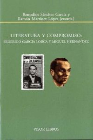 Kniha El personaje teatral : la mujer en las dramaturgias masculinas en los inicios del s. XXI José Romera Castillo