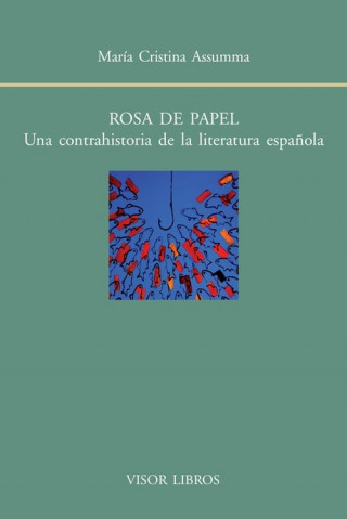 Könyv Enrique Vila-Matas. Juegos, ficciones, silencios CRISTINA OÑORO OTERO