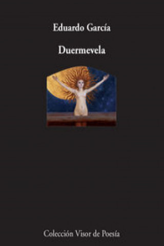 Книга Duermevela Eduardo García