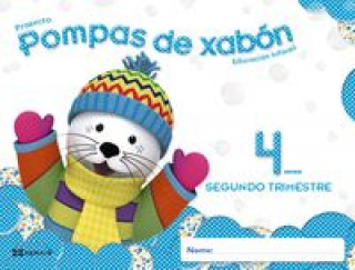 Boek 2 trimestre María Dolores Campuzano Valiente