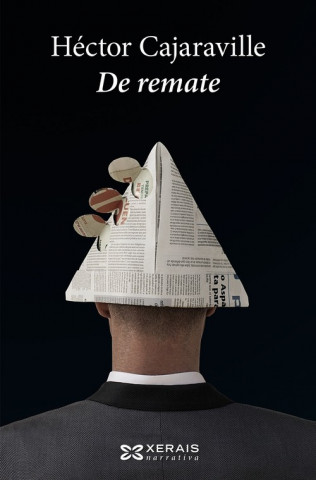 Buch De remate HECTOR CAJARAVILLE