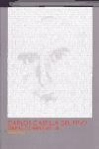 Kniha Carlos Castilla del Pino : Obras completas I y II. 1946-1966 Carlos Castilla del Pino