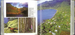 Livro Chuches Tikal