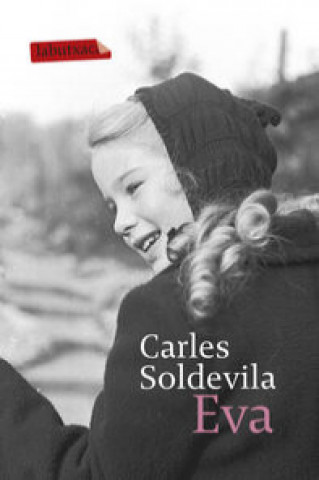 Książka Eva Carles Soldevila
