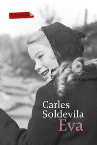 Book Eva Carles Soldevila