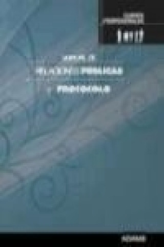 Könyv Manual de relaciones públicas y protocolo 