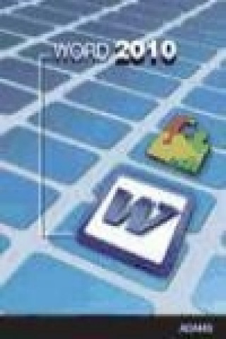 Libro Word 2010 