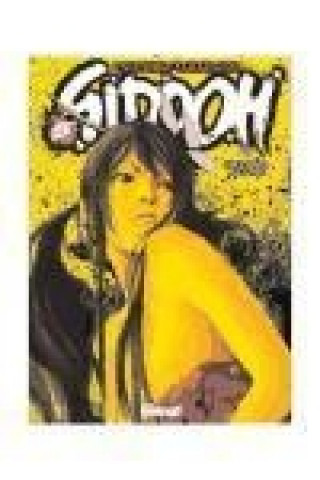 Könyv Sidooh 15 