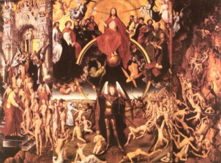 Kniha El cielo y el infierno : la justicia divina según el espiritismo Allan Kardec