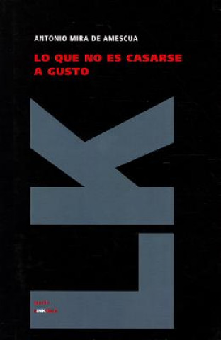 E-kniha Espana: sus monumentos y artes, su naturaleza e historia Antonio Mira de Amescua