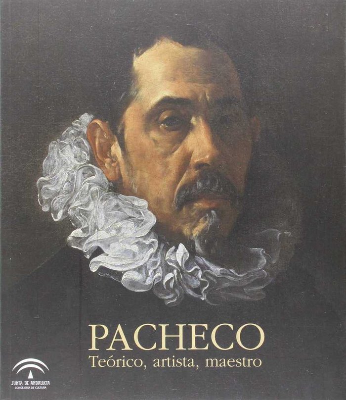 Book PACHECO PACHECO