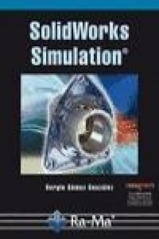 Buch Solidworks Simulation 