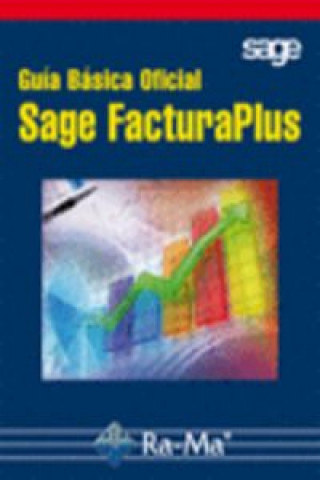 Kniha Facturaplus 2014. Guía básica oficial 