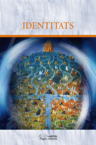 Βιβλίο Identitats Diversos