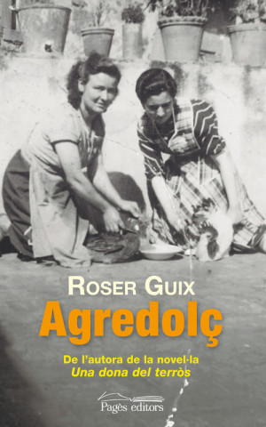 Book Agredolç Roser Guix Torrents