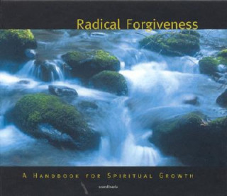 Carte Radical Forgiveness Blake Steele