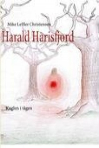 Buch Harald Harisfjord Mike Leffler Christensen