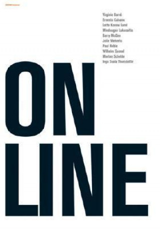 Knjiga On Line Anders Kold