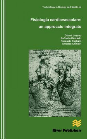 Buch Fisiologia cardiovascolare Gianni Losano