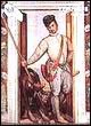Knjiga Veronese Filippo Pedrocco