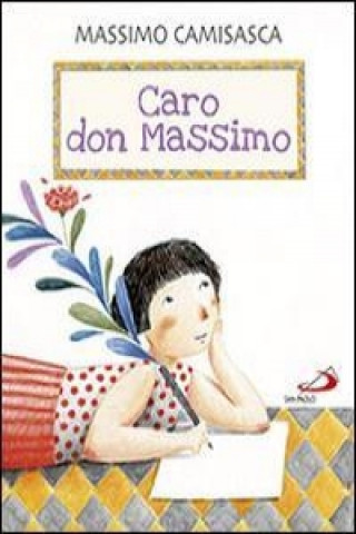 Buch Caro don Massimo Massimo Camisasca