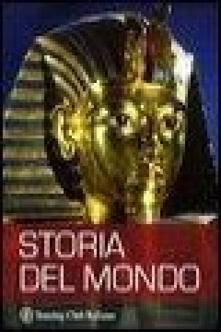 Buch Storia del mondo 