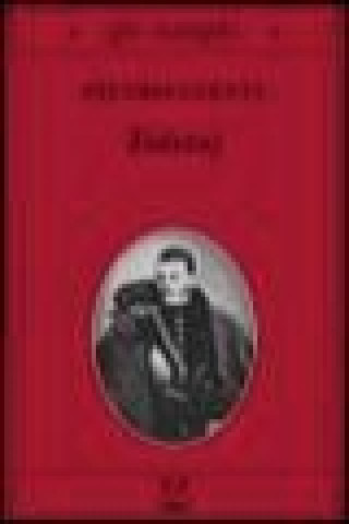 Kniha Tolstoj Pietro Citati