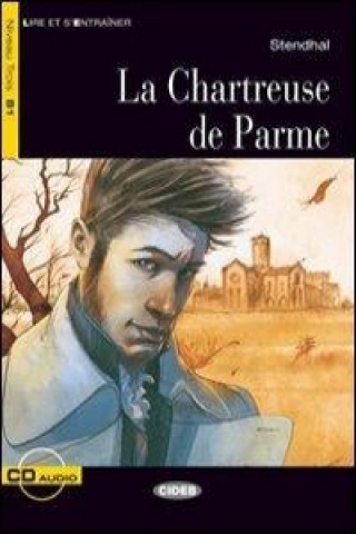 Carte Lire et s'entrainer STENDHAL