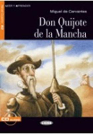 Libro Leer y aprender 